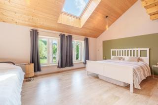 La Parenthèse des Vosges - 5