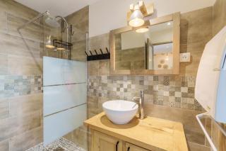 La Parenthèse des Vosges - 3