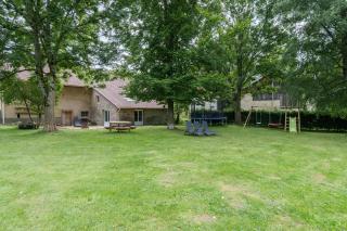 La Parenthèse des Vosges - 2