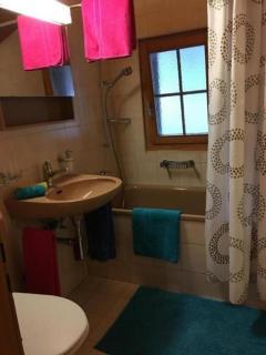 Katharina Von Allmen - 3