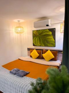 4BR 10PAX Ensuite Near EmQuartier Emporium Emsphere - 8