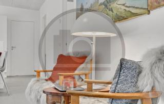 4 Bedroom Awesome Home In Thyholm - 4