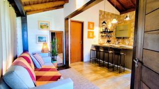 Casa das Dunas - 5