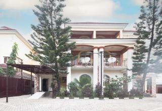 ROYALE CROWN VILLA - 7