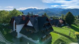 Mocarni, Sun & Snow - 4