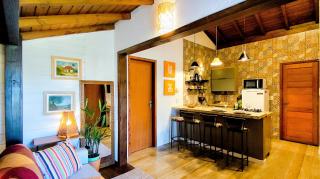 Casa das Dunas - 9