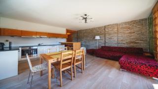 Mocarni, Sun & Snow - 9