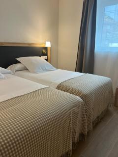 Arenas Suites - 5