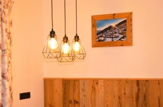 Ferienwohnung Rohrmoser mit 2 Schlafzimmern - 2