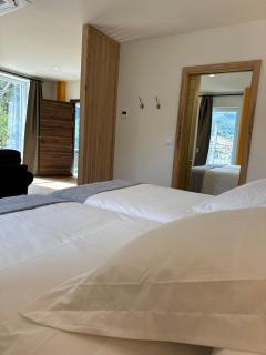 Arenas Suites - 4