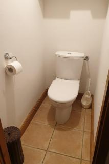 gîte 6 pers RC domaine skiable Grand Massif les Carroz Flaine Morillon Samoens - Les Carroz d'Arâches - 4