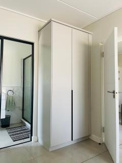 Cosy Escape - 4