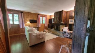 Appartement duplex Casa dell'Orso - 9