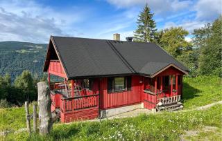 3 Bedroom Stunning Home In Sør-Fron - 4