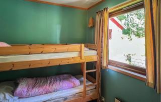 3 Bedroom Stunning Home In Sør-Fron - 2