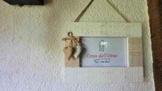 Appartement duplex Casa dell'Orso - 5
