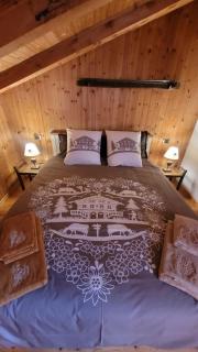 Appartement duplex Casa dell'Orso - 8