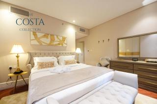 Water Edge 2BR - Panoramic 360 Canal View - 6