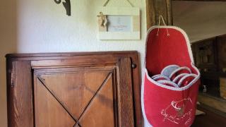 Appartement duplex Casa dell'Orso - 3