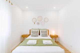 Esteva CountryHouse - Rogil - 7