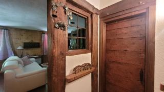 Appartement duplex Casa dell'Orso - 2