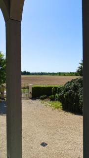 Gîte de la Blinière Chambord & Beauval - 5