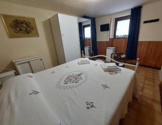 Locazione Turistica LBS, San Giacomo , Spoleto - 2