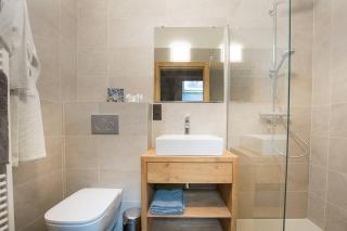 More Mountain - Morzna Etoile In Morzine - 1