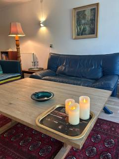 GETGYR Hostel - 7
