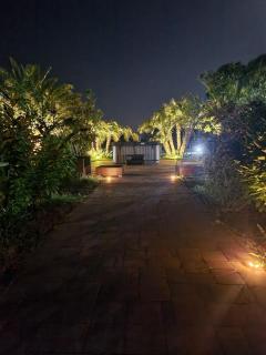 Agriturismo Il Sogno - 7