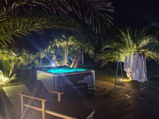 Agriturismo Il Sogno - 9