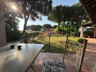 Agriturismo Il Sogno - 5