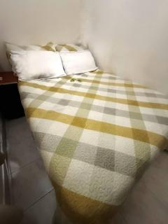 New room in Panama City - 7