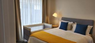 Cozy Retreat on Serene Street - 3