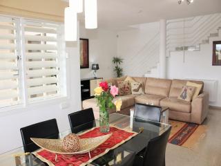 Apartment in Ibiza near Stunning Beaches - 5