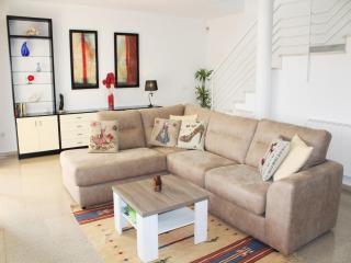 Apartment in Ibiza near Stunning Beaches - 3