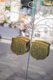 Hotel Metropole Taormina - 2