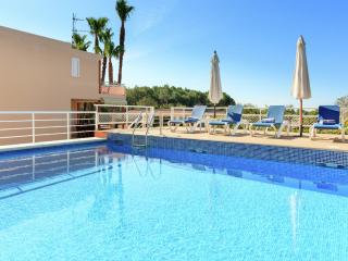 Apartment in Ibiza near Stunning Beaches - 8