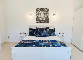 Moraira Escape with Private Pool 1 Bed Sleeps 2 - 6