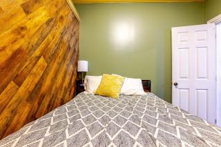 Lovely 2 bedroom apartment downtown Canisteo - 7