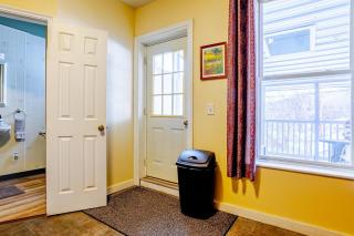 Lovely 2 bedroom apartment downtown Canisteo - 6