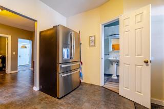 Lovely 2 bedroom apartment downtown Canisteo - 4