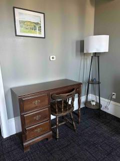 Lovely 2 bedroom apartment downtown Canisteo - 1