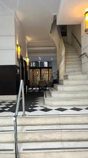 South Beach Copacabana - 4