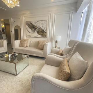 The regal vibrant modern classic apartments in kilimani with modern facilities - 2