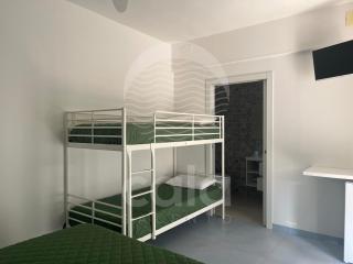 Room 304 - Piano Terra Spiaggia a 200m By Cala Salento - 7