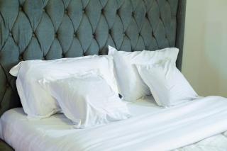 Toria Homes - 5