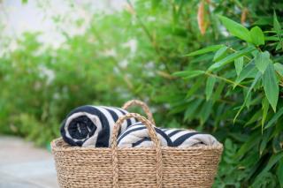 Esteva CountryHouse - 8