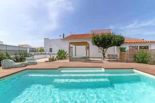 Esteva CountryHouse - 7
