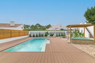 Esteva CountryHouse - 6